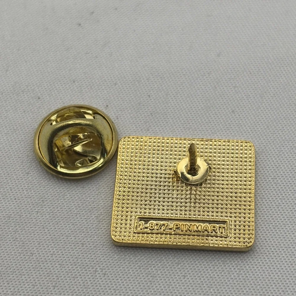 KFC Kentucky Fried Chicken I Heart‎ Sales Love Fast Food Chain Lapel Hat Pin